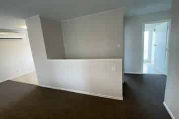 1/15 Golf Avenue, Otahuhu