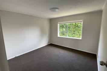 1/15 Golf Avenue, Otahuhu