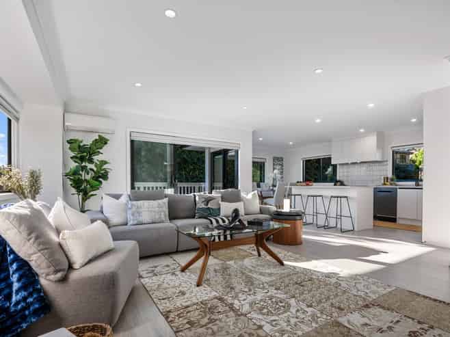 29A Ngaiwi Street, Orakei