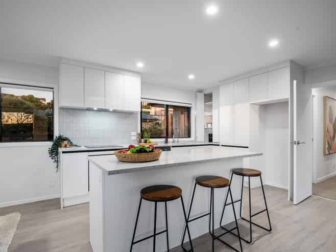 29A Ngaiwi Street, Orakei