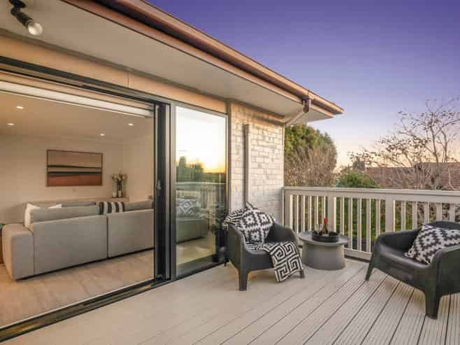 29A Ngaiwi Street, Orakei