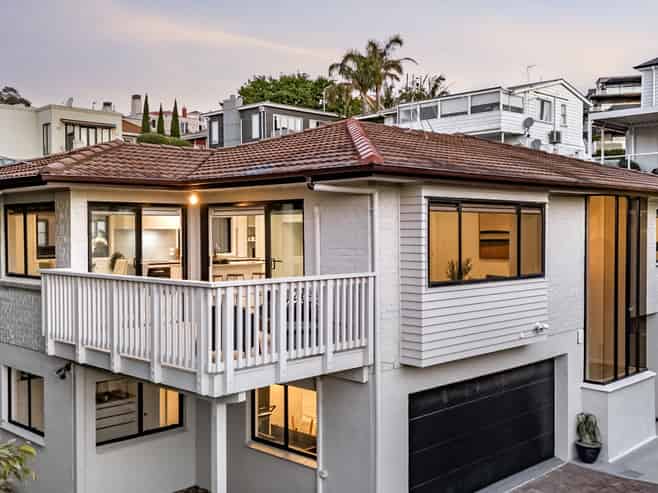 29A Ngaiwi Street, Orakei