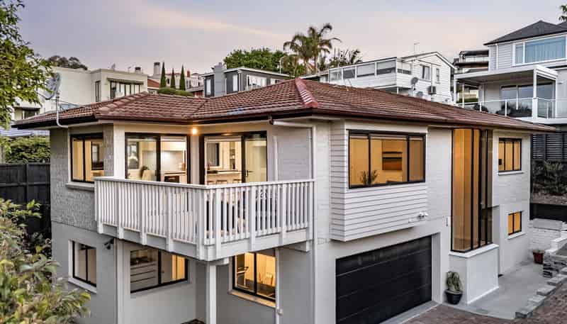 29A Ngaiwi Street, Orakei