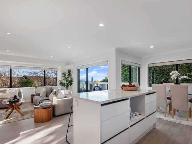 29A Ngaiwi Street, Orakei