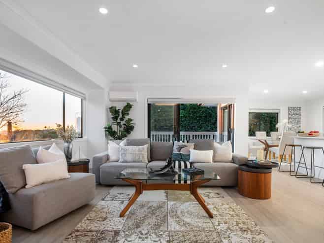 29A Ngaiwi Street, Orakei