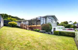 4 Bronte Place, Whalers Gate