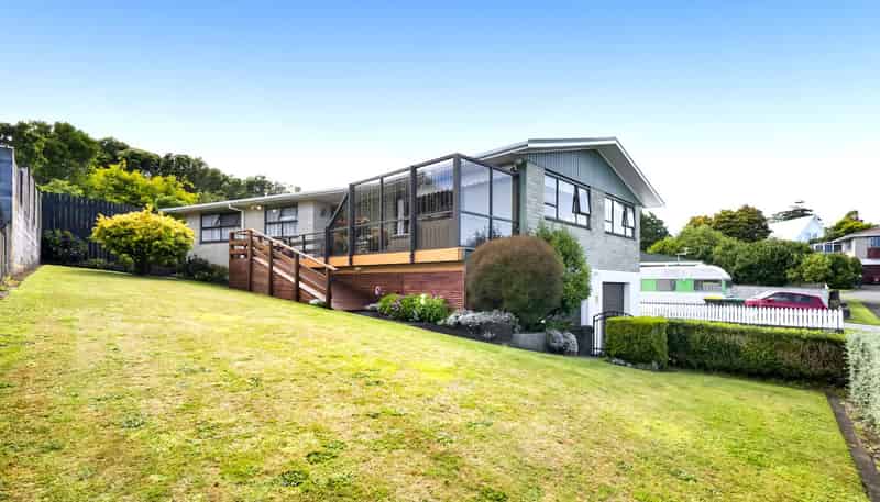 4 Bronte Place, Whalers Gate