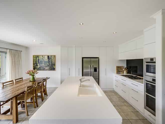 46 Hikanui Drive, Havelock North