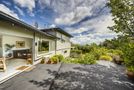 46 Hikanui Drive, Havelock North, Hastings, Hawkes Bay
