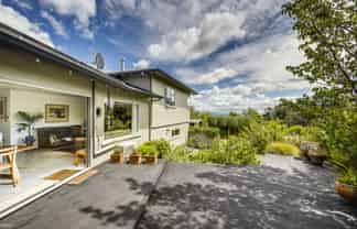 46 Hikanui Drive, Havelock North