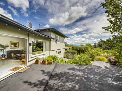 46 Hikanui Drive, Havelock North