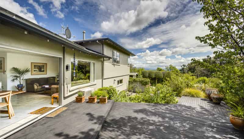 46 Hikanui Drive, Havelock North
