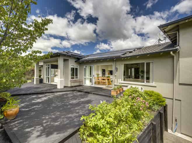 46 Hikanui Drive, Havelock North