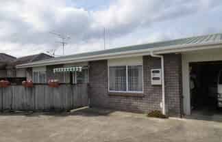 8B Helvetia Road, Pukekohe