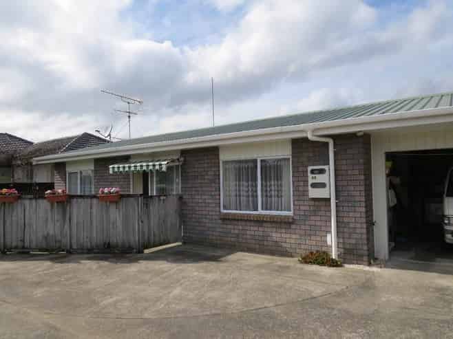 8B Helvetia Road, Pukekohe