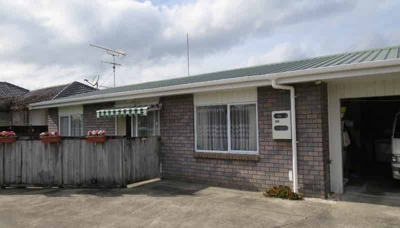 8B Helvetia Road, Pukekohe