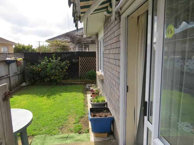 8B Helvetia Road, Pukekohe