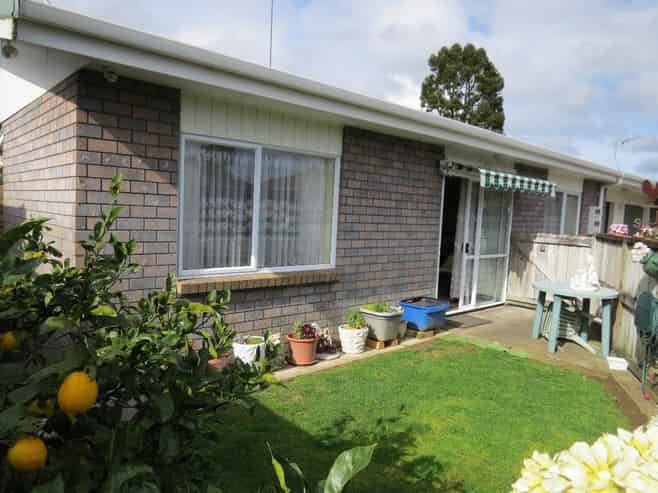 8B Helvetia Road, Pukekohe