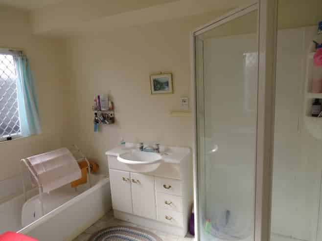 8B Helvetia Road, Pukekohe