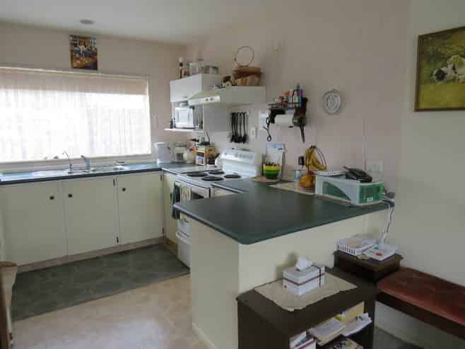 8B Helvetia Road, Pukekohe