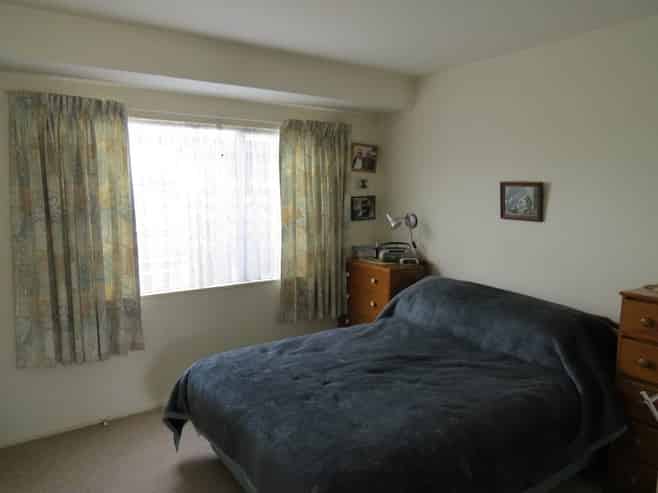 8B Helvetia Road, Pukekohe