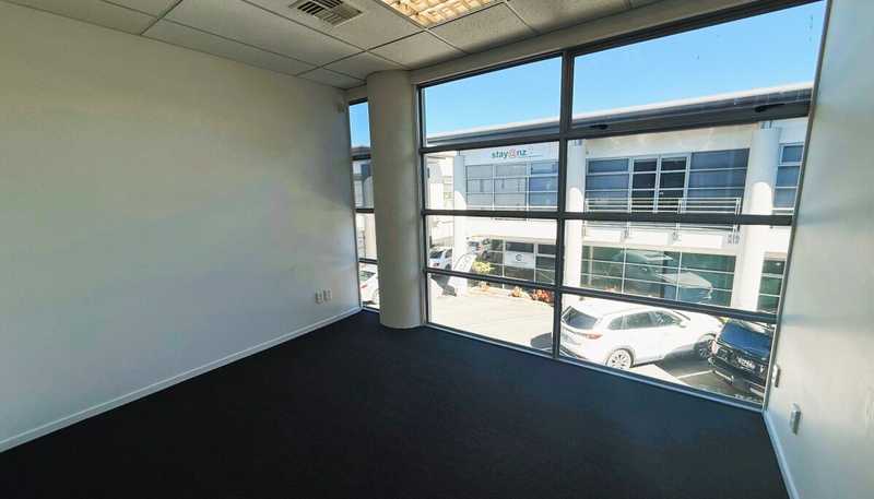 15B Leslie Hills Drive, Christchurch Central