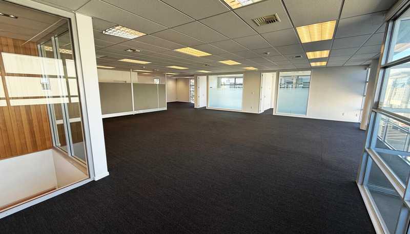 15B Leslie Hills Drive, Christchurch Central