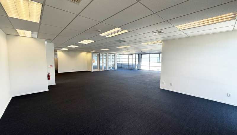 15B Leslie Hills Drive, Christchurch Central