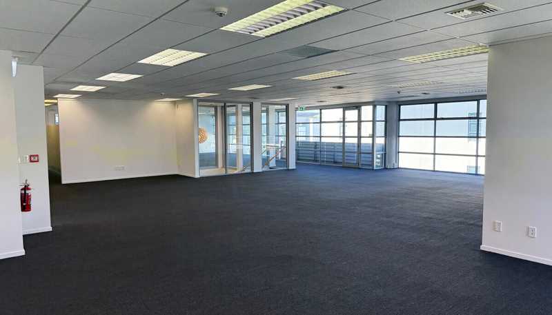 15B Leslie Hills Drive, Christchurch Central