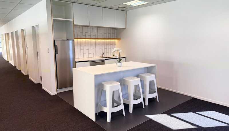 15B Leslie Hills Drive, Christchurch Central