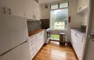 45a Randwick Road, Northland