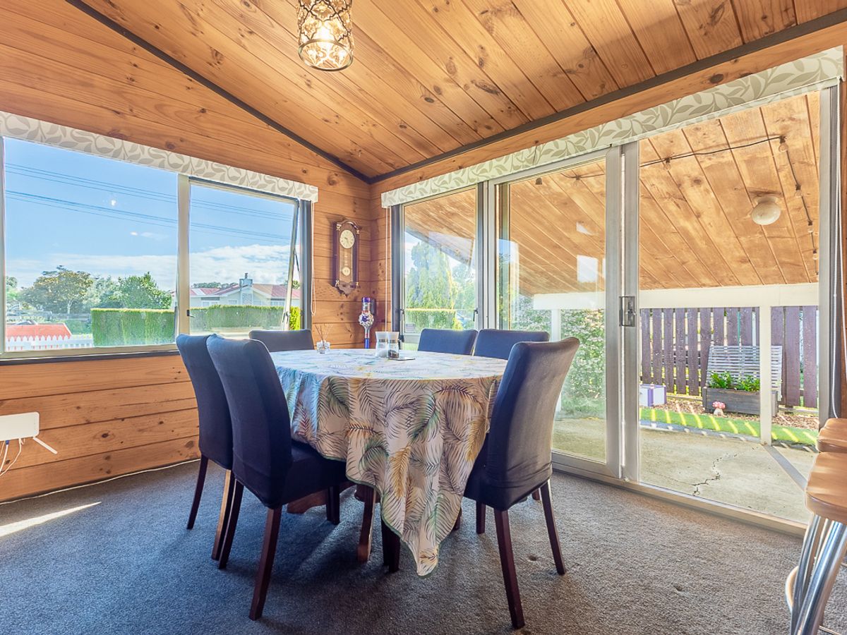 97 Rangiuru Road, Otaki Beach, Kapiti Coast, Wellington - Photo 2