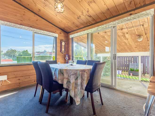 97 Rangiuru Road, Otaki Beach