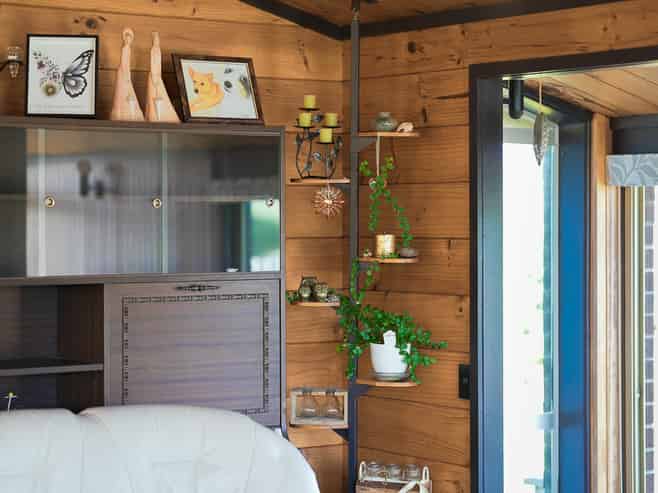 97 Rangiuru Road, Otaki Beach