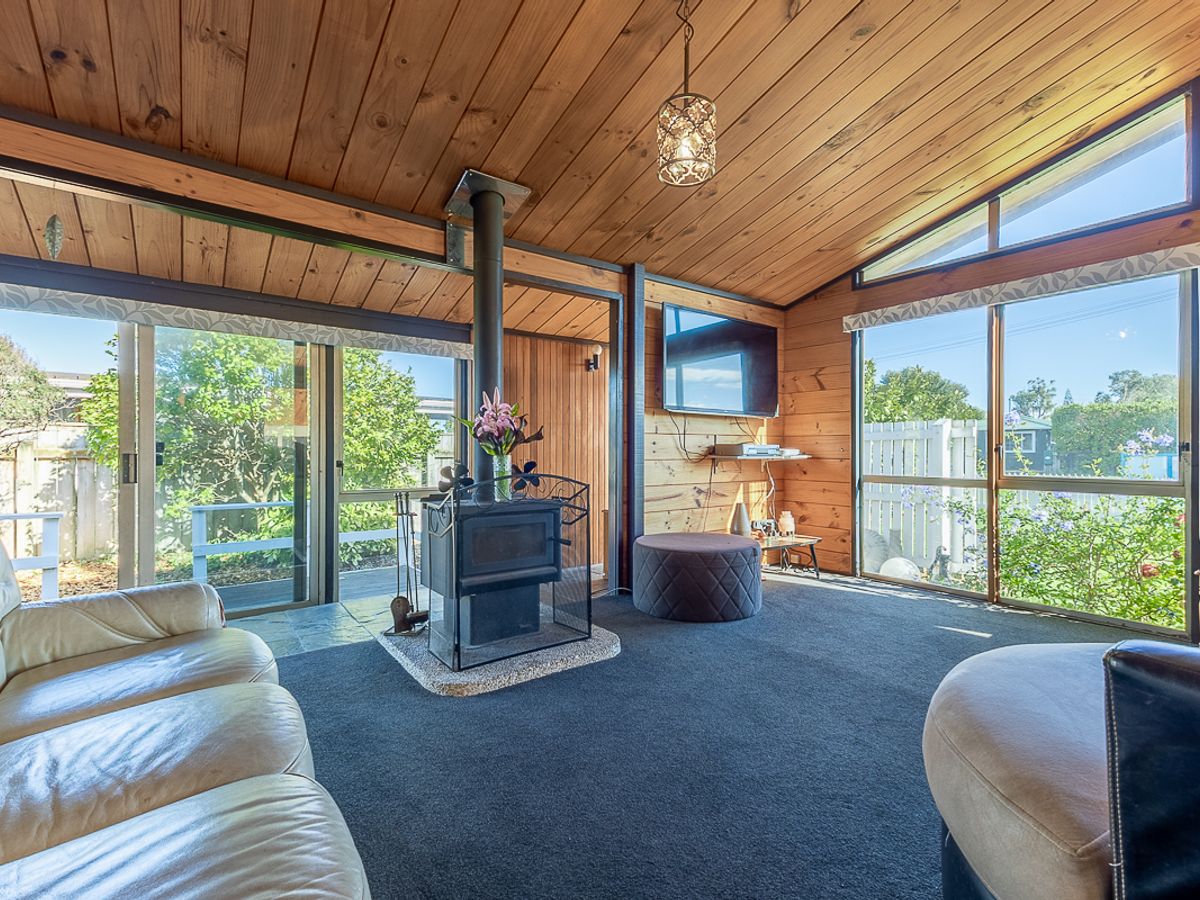 97 Rangiuru Road, Otaki Beach, Kapiti Coast, Wellington - Photo 3