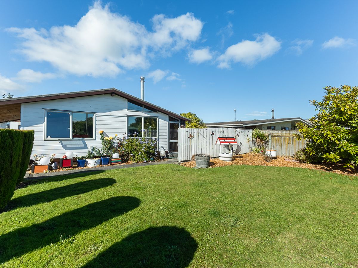 97 Rangiuru Road, Otaki Beach, Kapiti Coast, Wellington