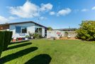 97 Rangiuru Road, Otaki Beach, Kapiti Coast, Wellington
