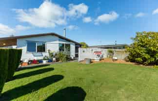 97 Rangiuru Road, Otaki Beach