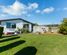 97 Rangiuru Road, Otaki Beach, Kapiti Coast, Wellington