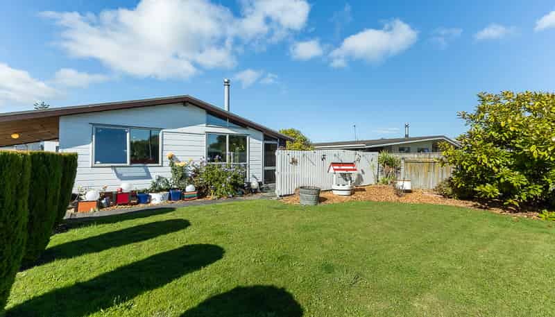 97 Rangiuru Road, Otaki Beach