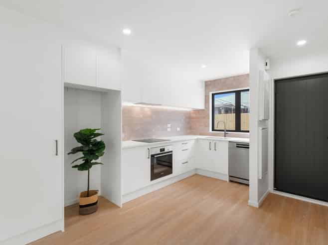 300A Wairakei Road, Bryndwr