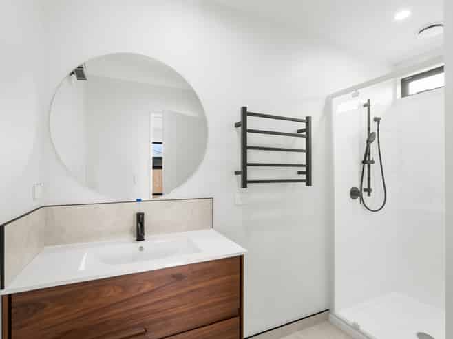 300A Wairakei Road, Bryndwr