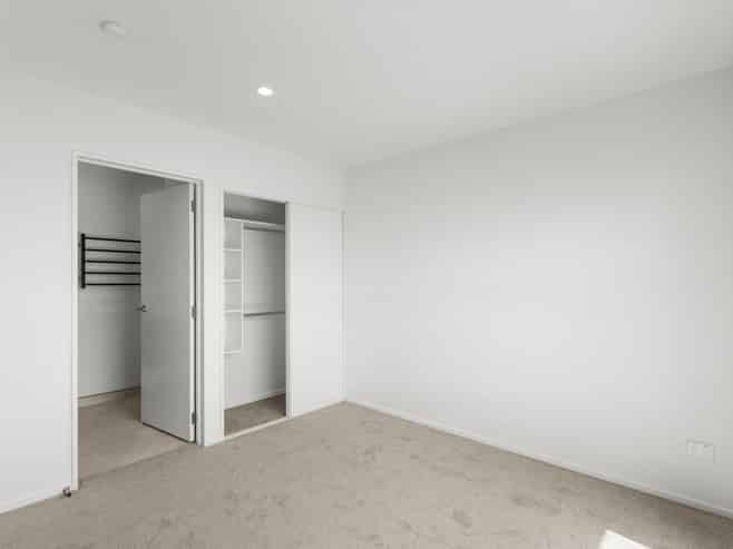 300A Wairakei Road, Bryndwr