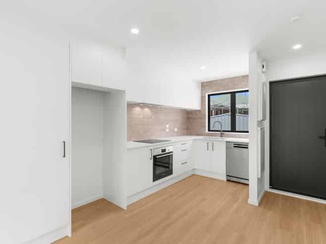 300A Wairakei Road, Bryndwr