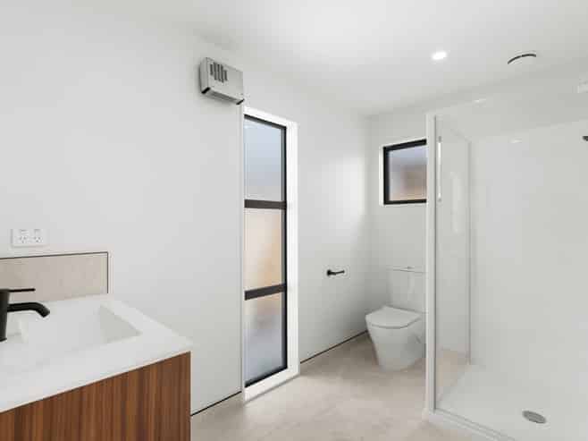 300A Wairakei Road, Bryndwr