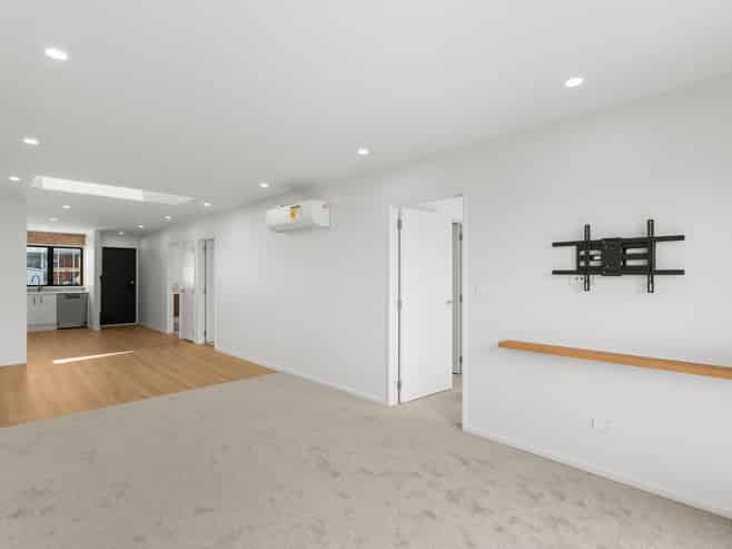 300A Wairakei Road, Bryndwr