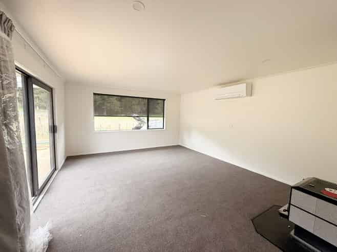 201 State Highway Five, Wairakei and Surrounds