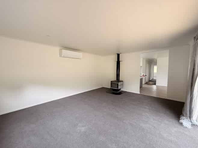 201 State Highway Five, Wairakei and Surrounds