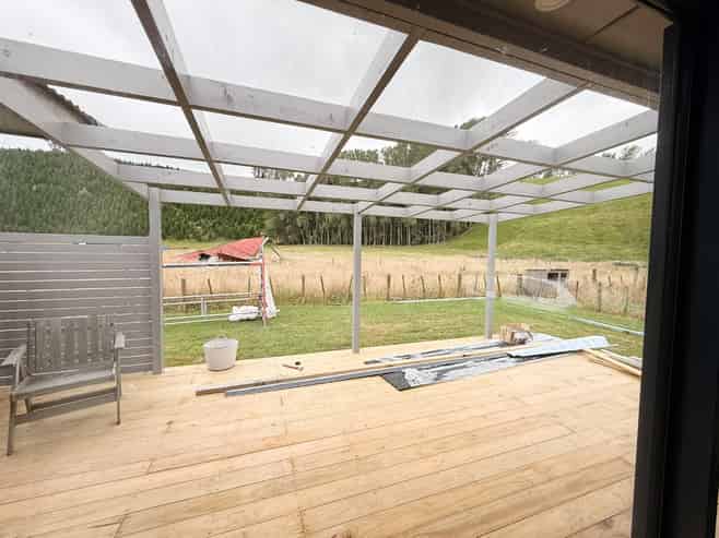 201 State Highway Five, Wairakei and Surrounds