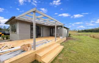 201 State Highway Five, Wairakei and Surrounds